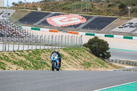 may-2019;motorbikes;no-limits;peter-wileman-photography;portimao;portugal;trackday-digital-images